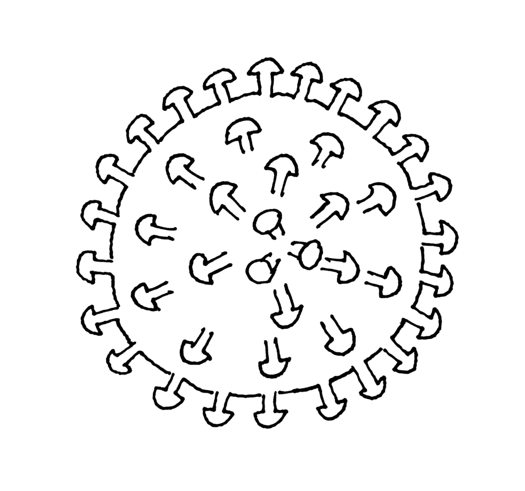 Virus lidské imunitní nedostatečnosti HIV